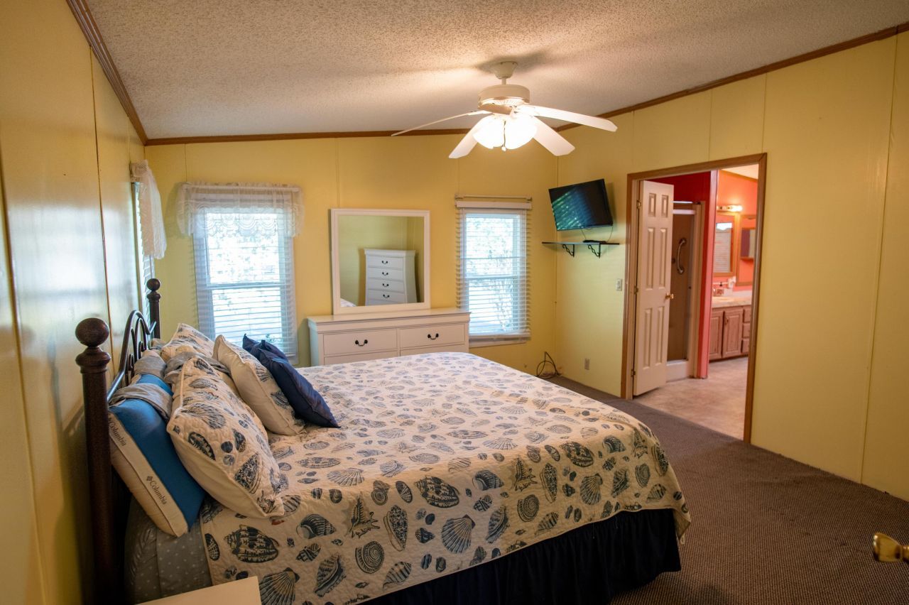 1599 Terns Nest Road Photo 43