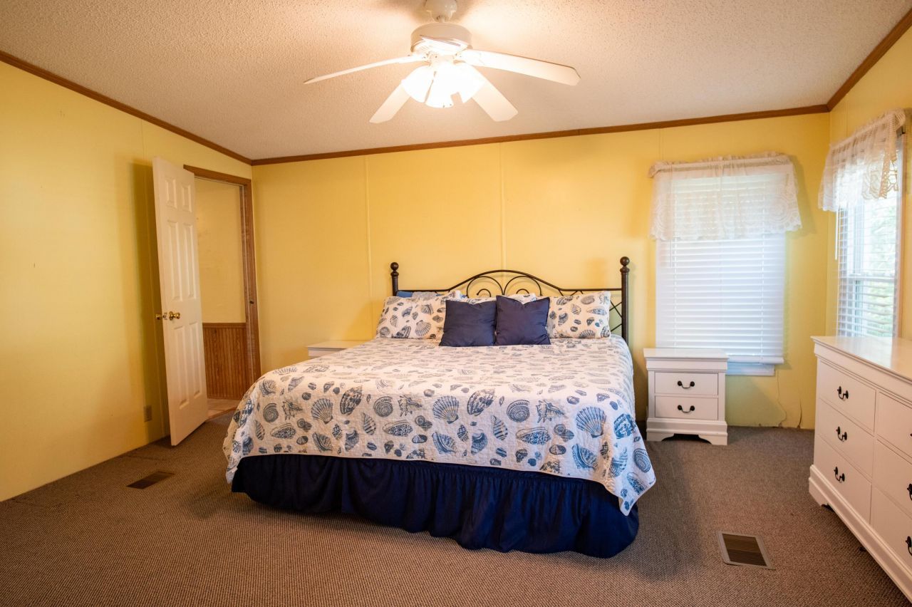 1599 Terns Nest Road Photo 44