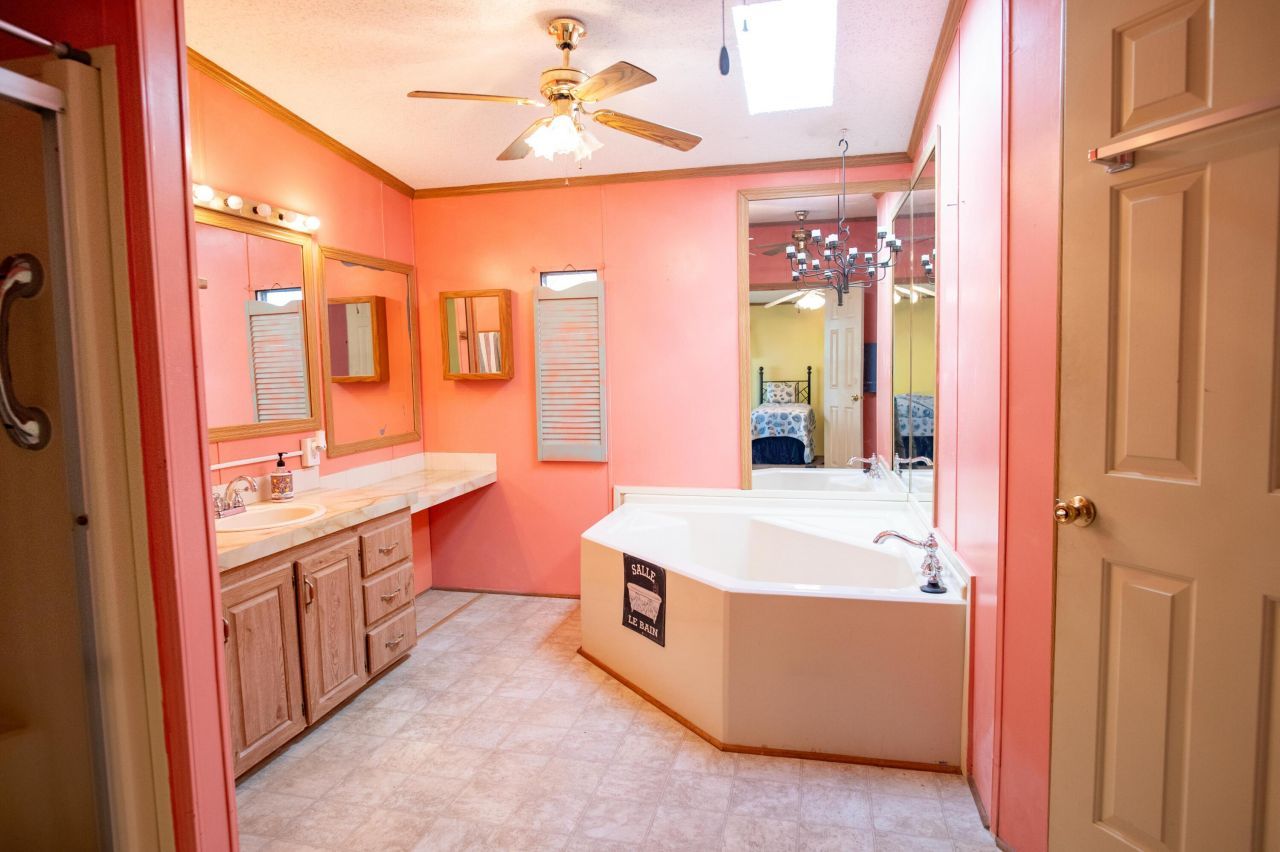 1599 Terns Nest Road Photo 45