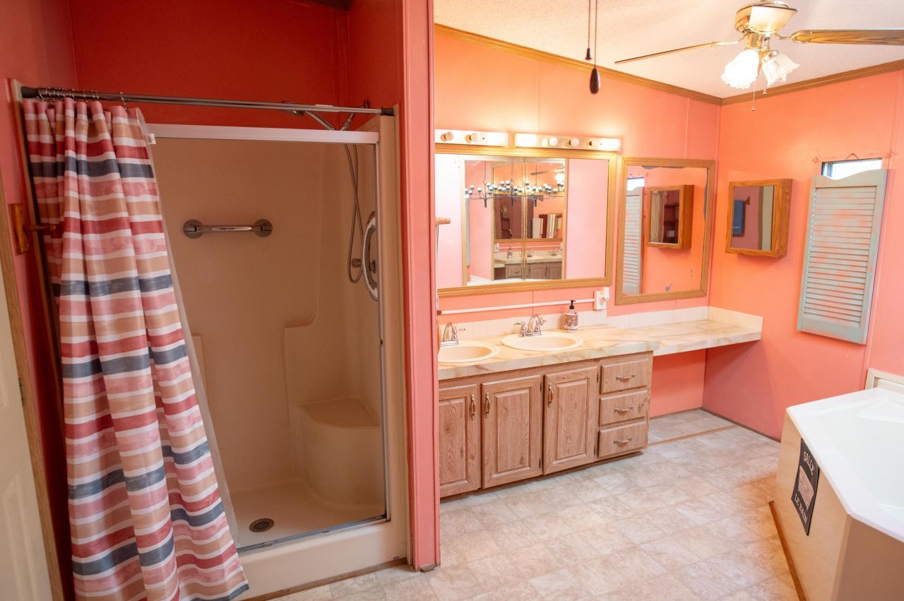 1599 Terns Nest Road Photo 46