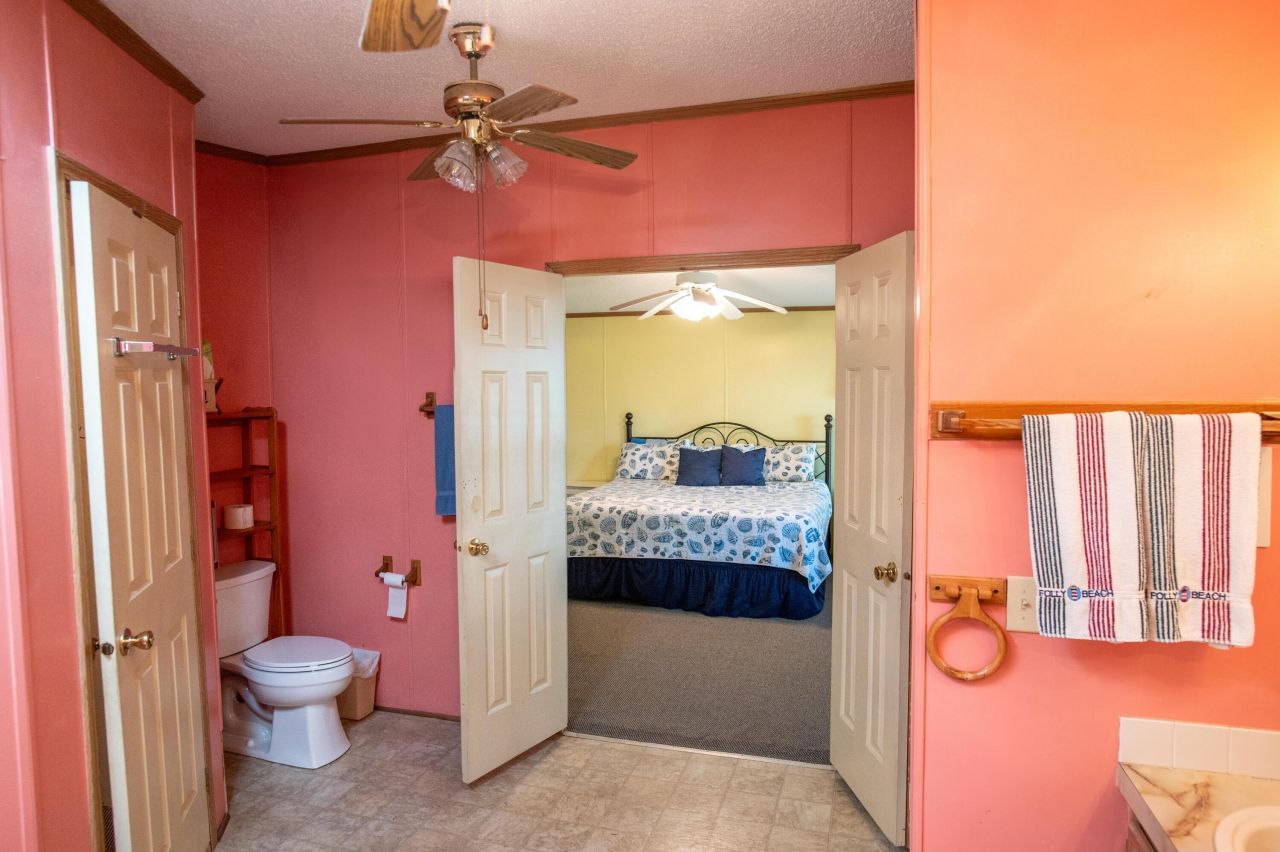 1599 Terns Nest Road Photo 47