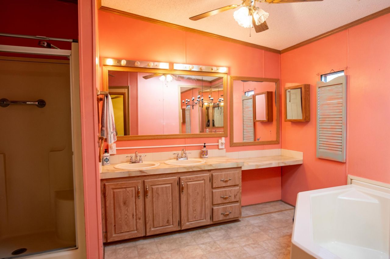 1599 Terns Nest Road Photo 48