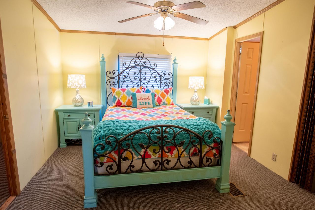 1599 Terns Nest Road Photo 49