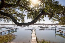 1599 Terns Nest Road photo 4