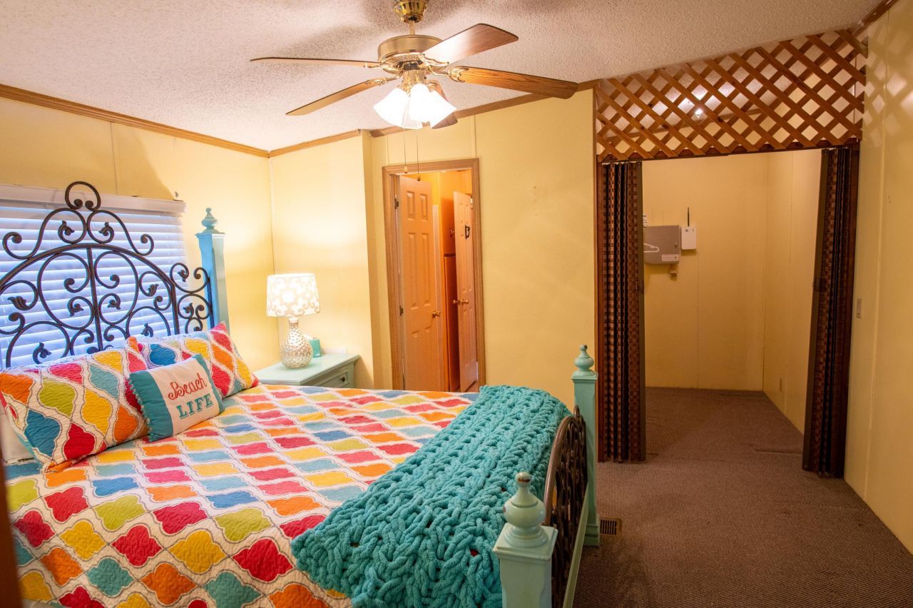 1599 Terns Nest Road Photo 50