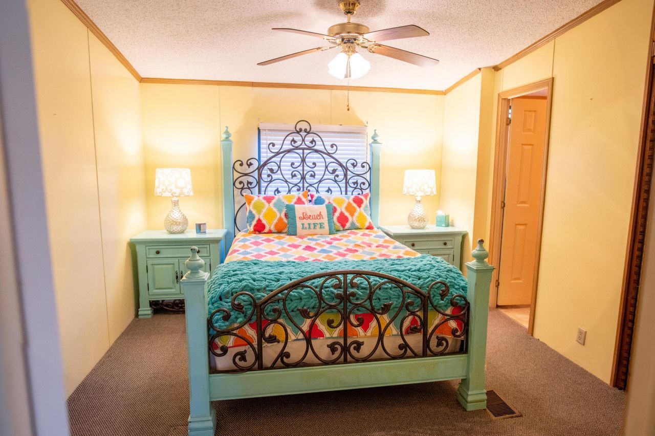 1599 Terns Nest Road Photo 51