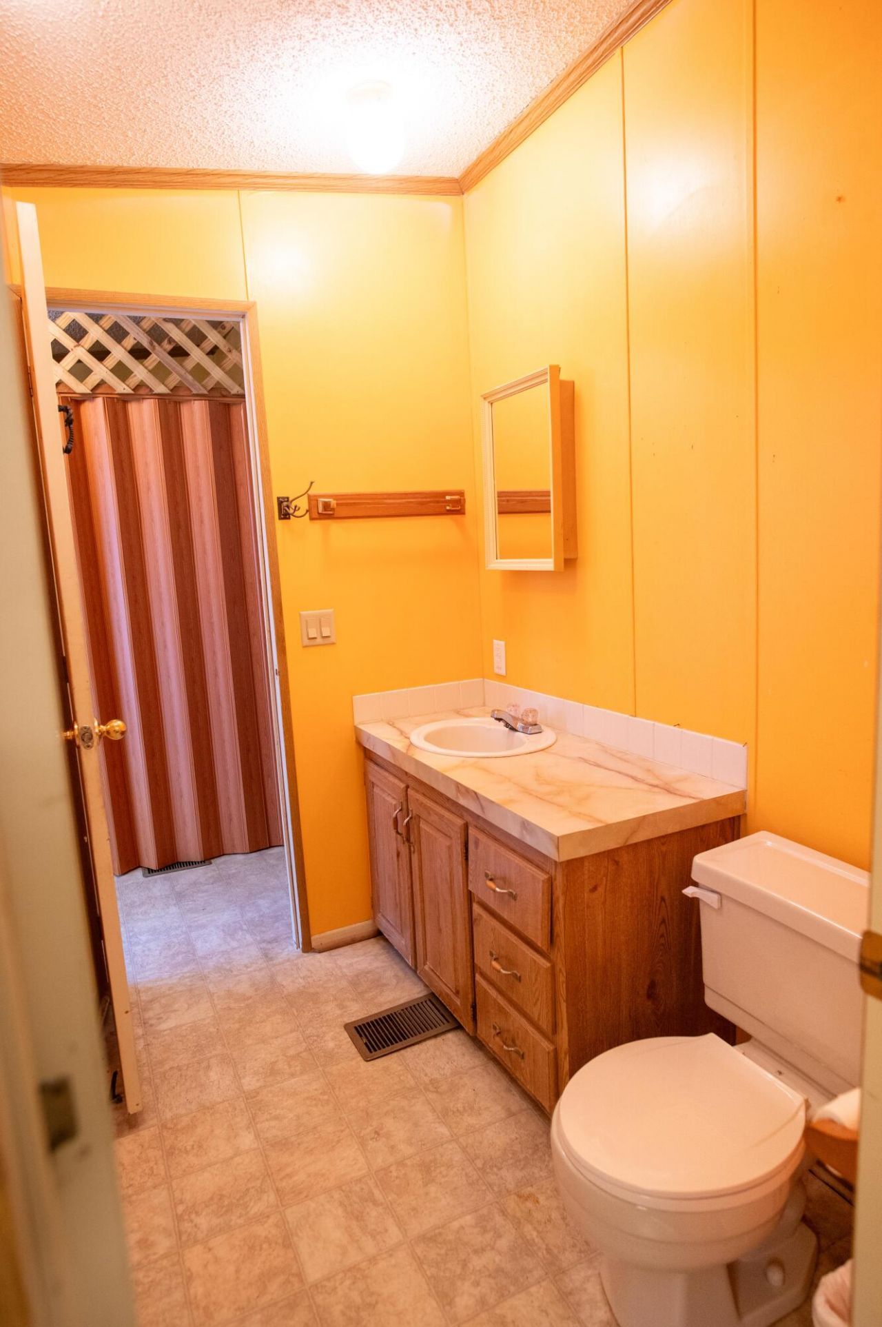 1599 Terns Nest Road Photo 52