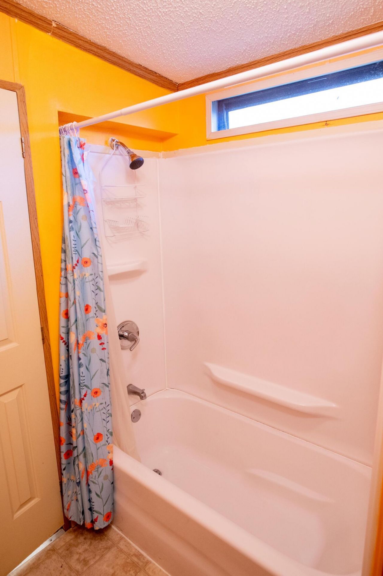 1599 Terns Nest Road Photo 53