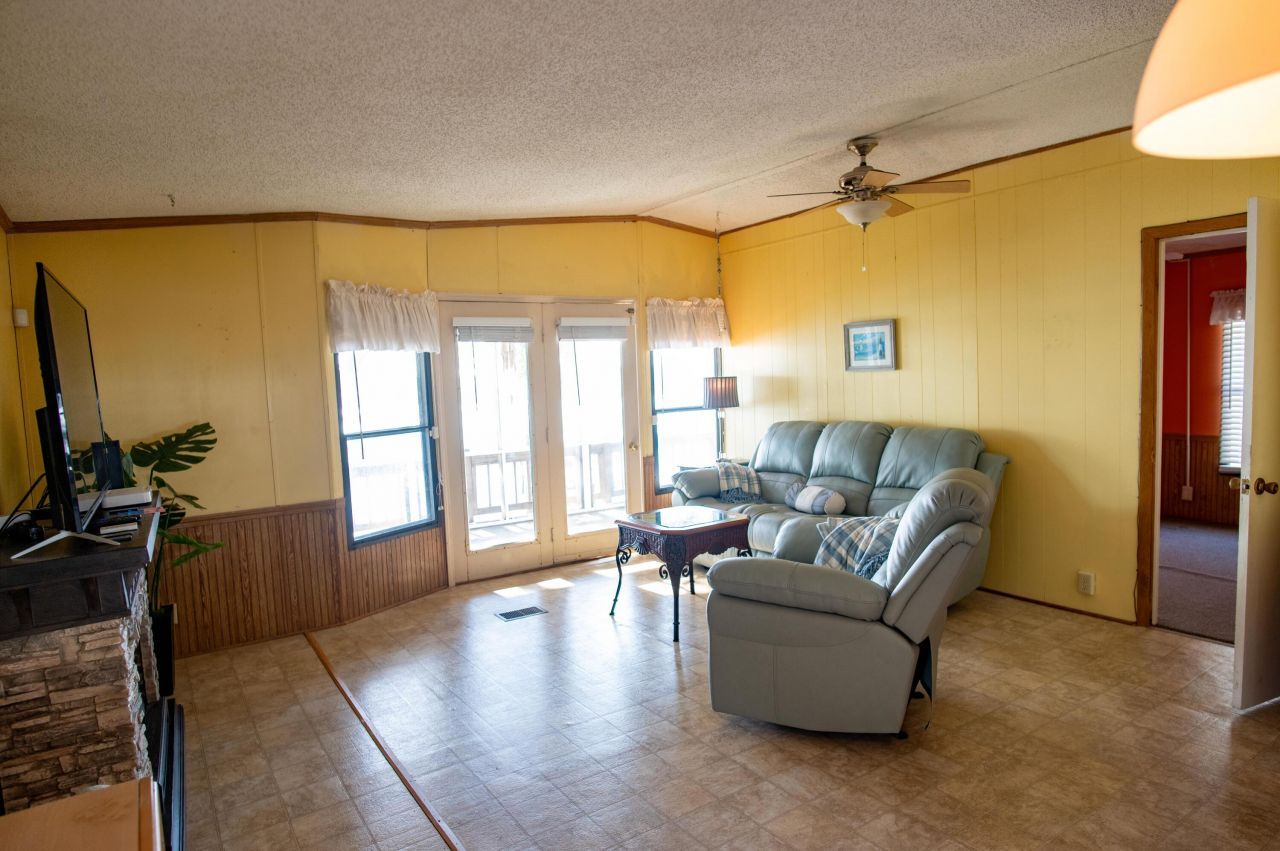 1599 Terns Nest Road Photo 54