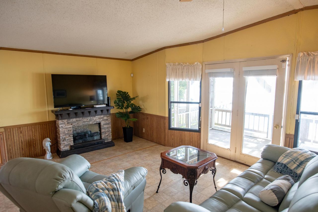 1599 Terns Nest Road Photo 55