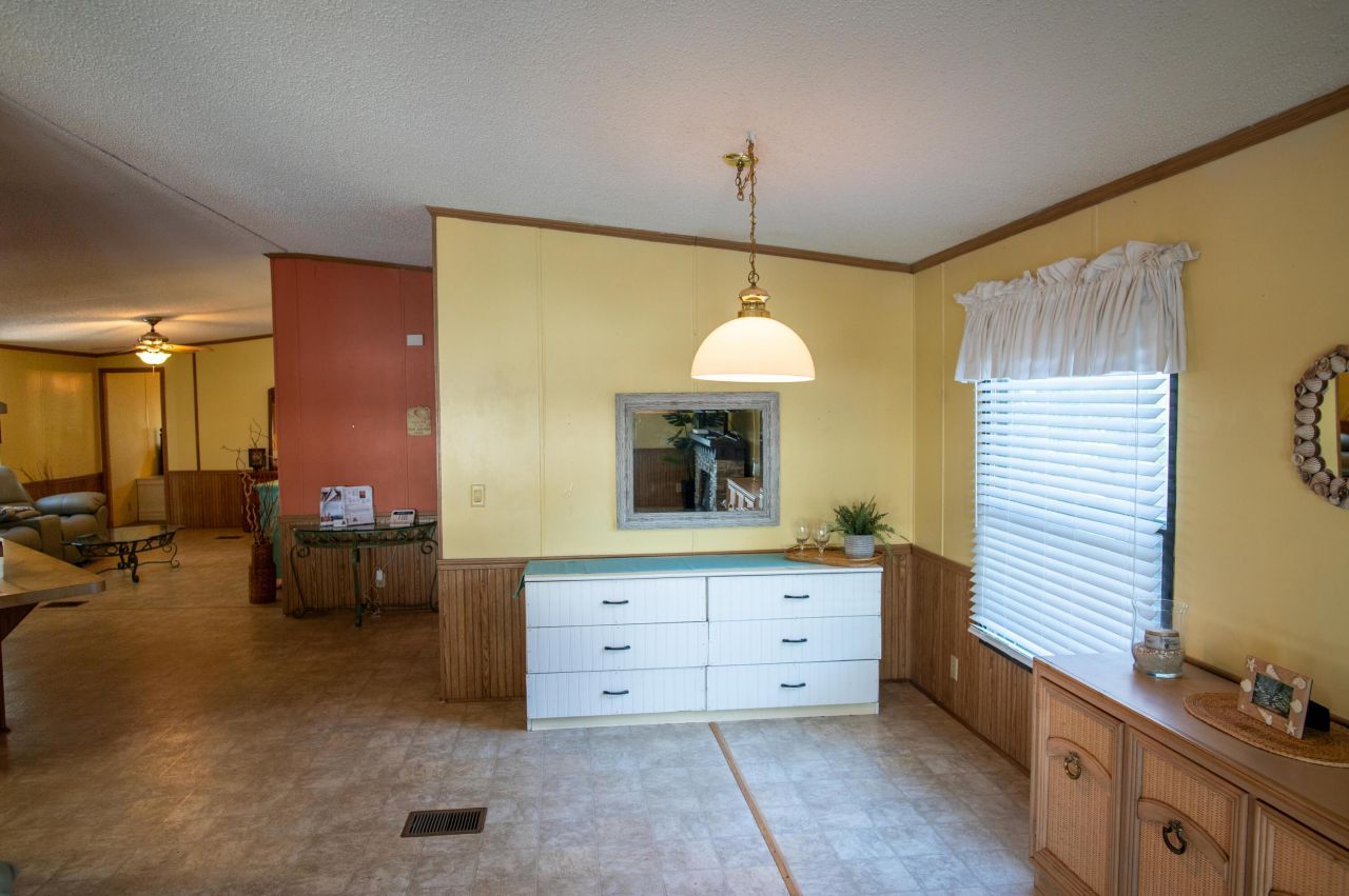 1599 Terns Nest Road Photo 56