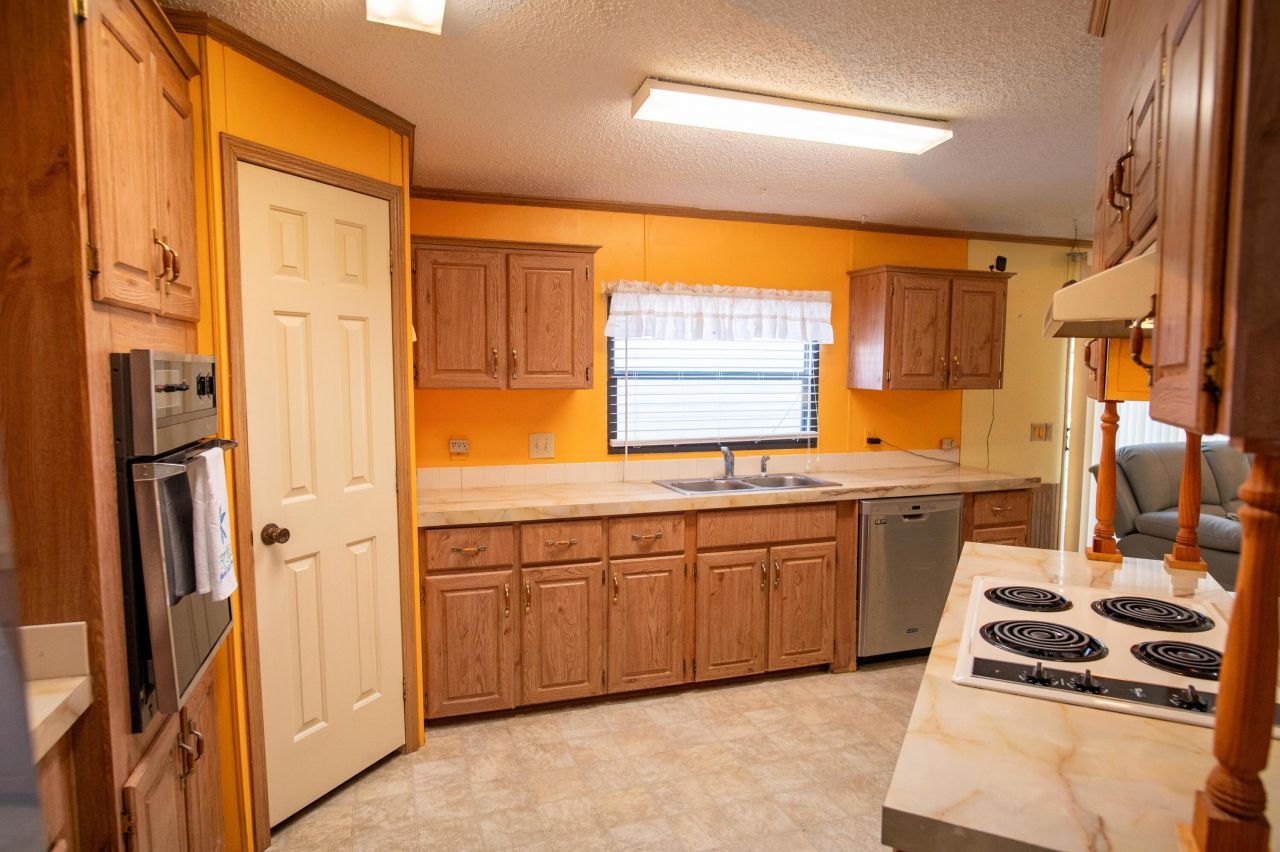 1599 Terns Nest Road Photo 57