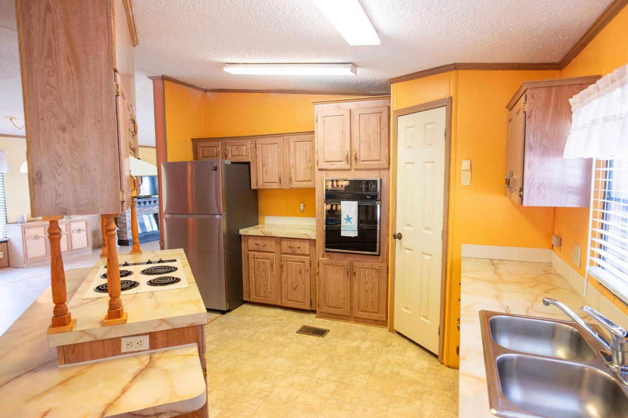 1599 Terns Nest Road Photo 58