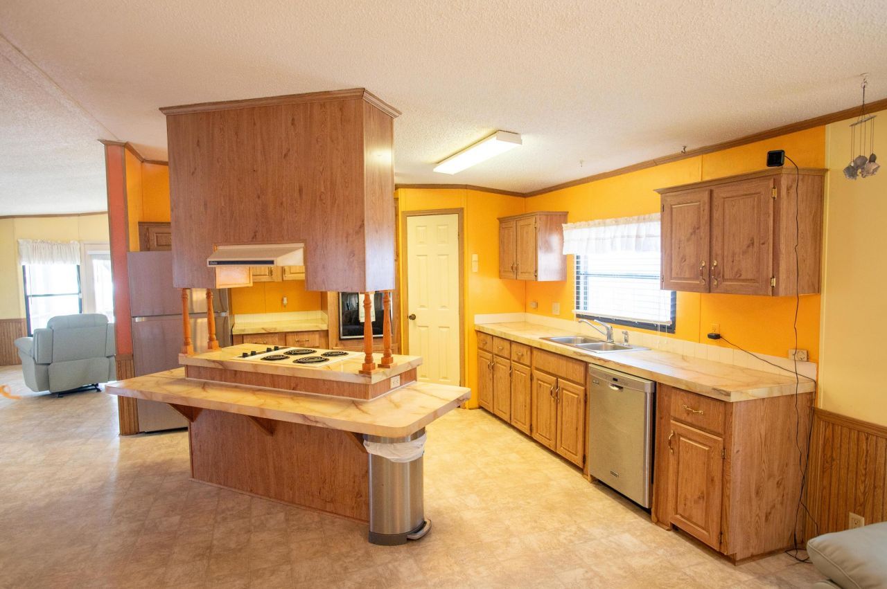 1599 Terns Nest Road Photo 59