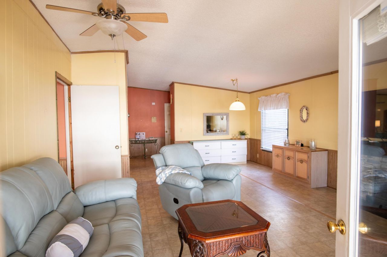 1599 Terns Nest Road Photo 60