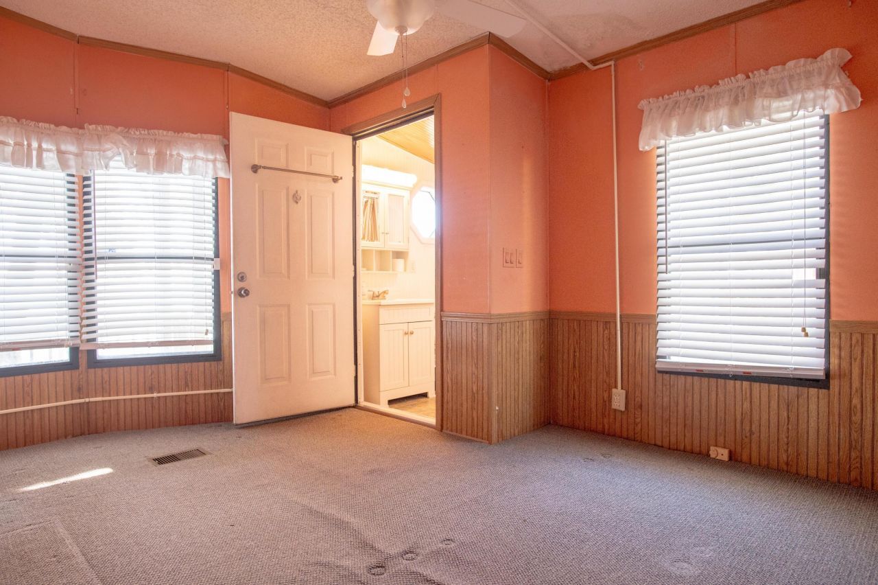 1599 Terns Nest Road Photo 61