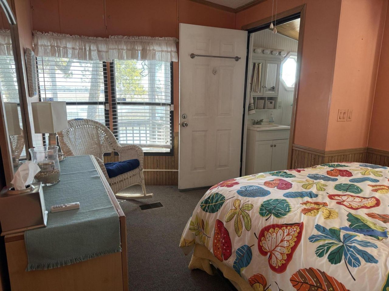 1599 Terns Nest Road Photo 62