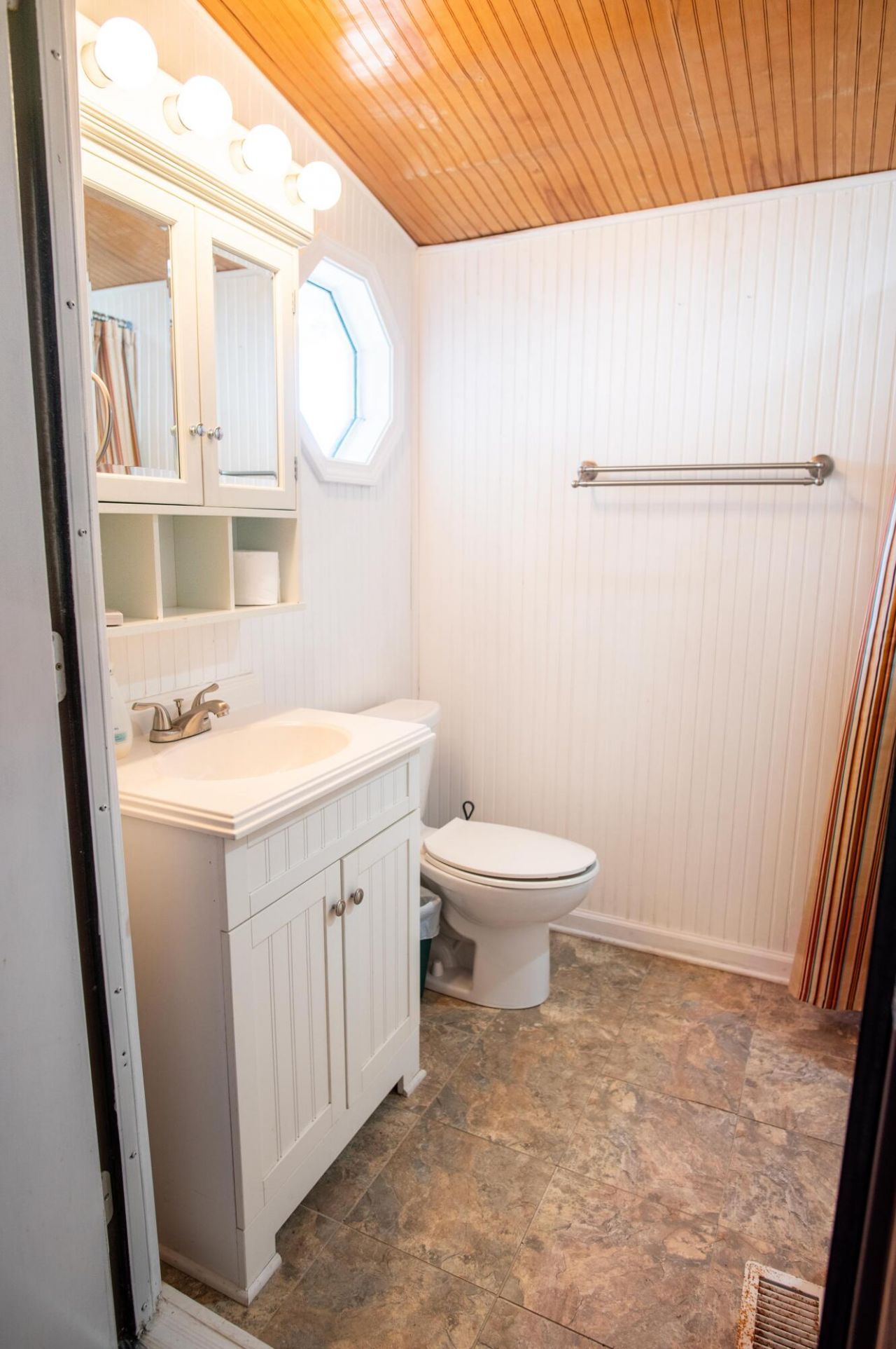 1599 Terns Nest Road Photo 63