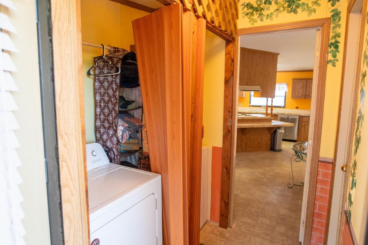 1599 Terns Nest Road Photo 64