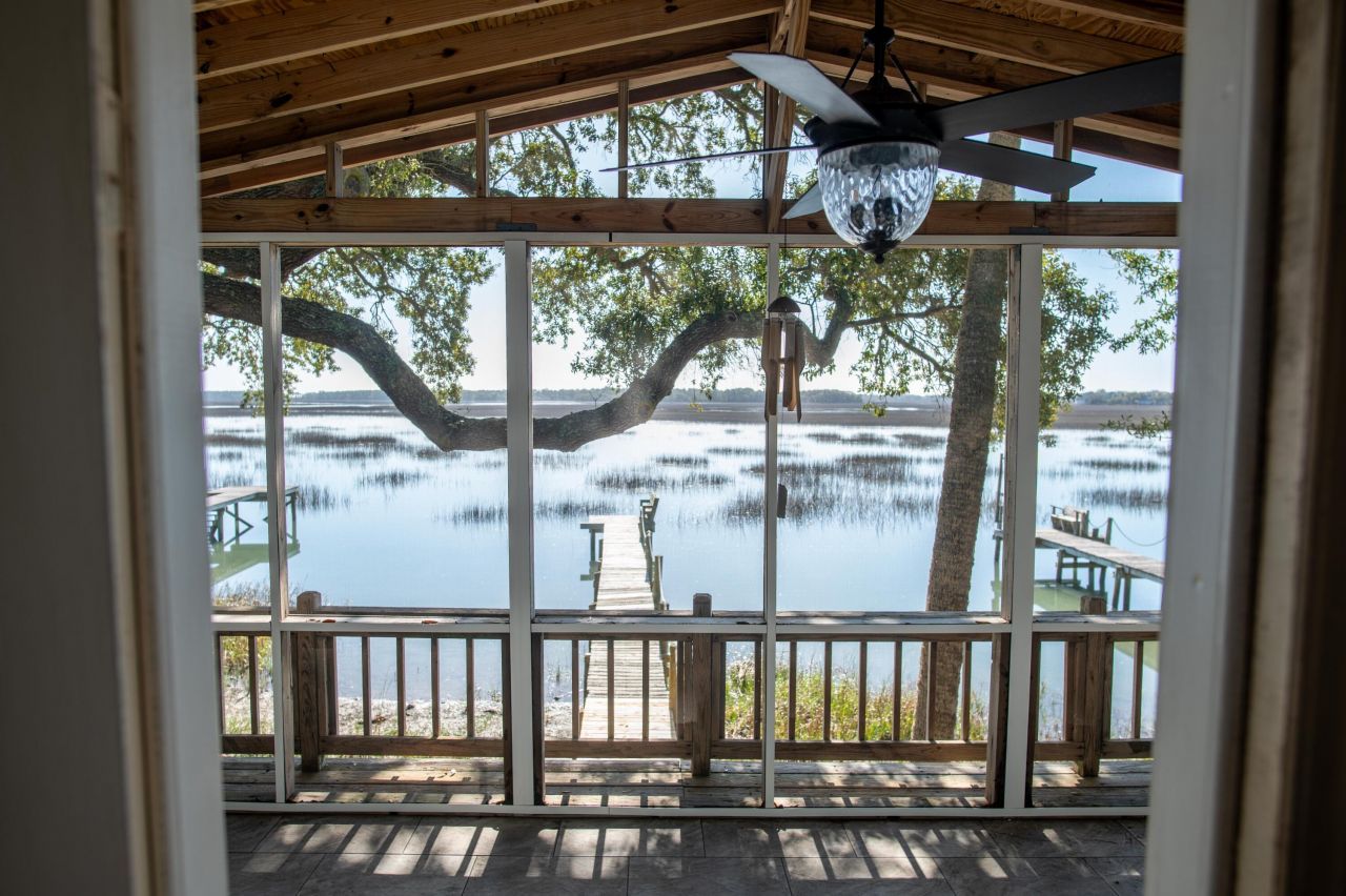 1599 Terns Nest Road Photo 7