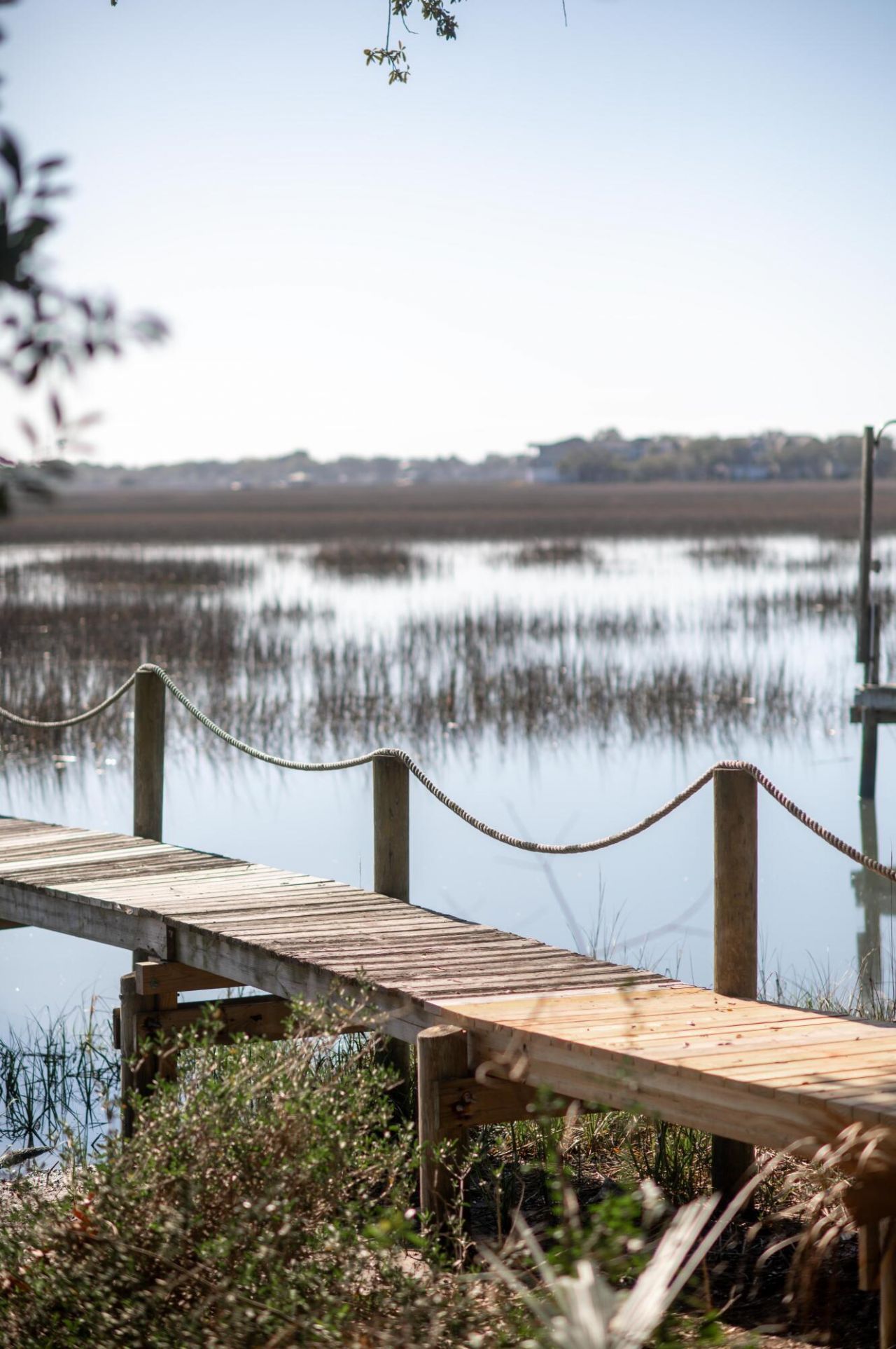 1599 Terns Nest Road Photo 8
