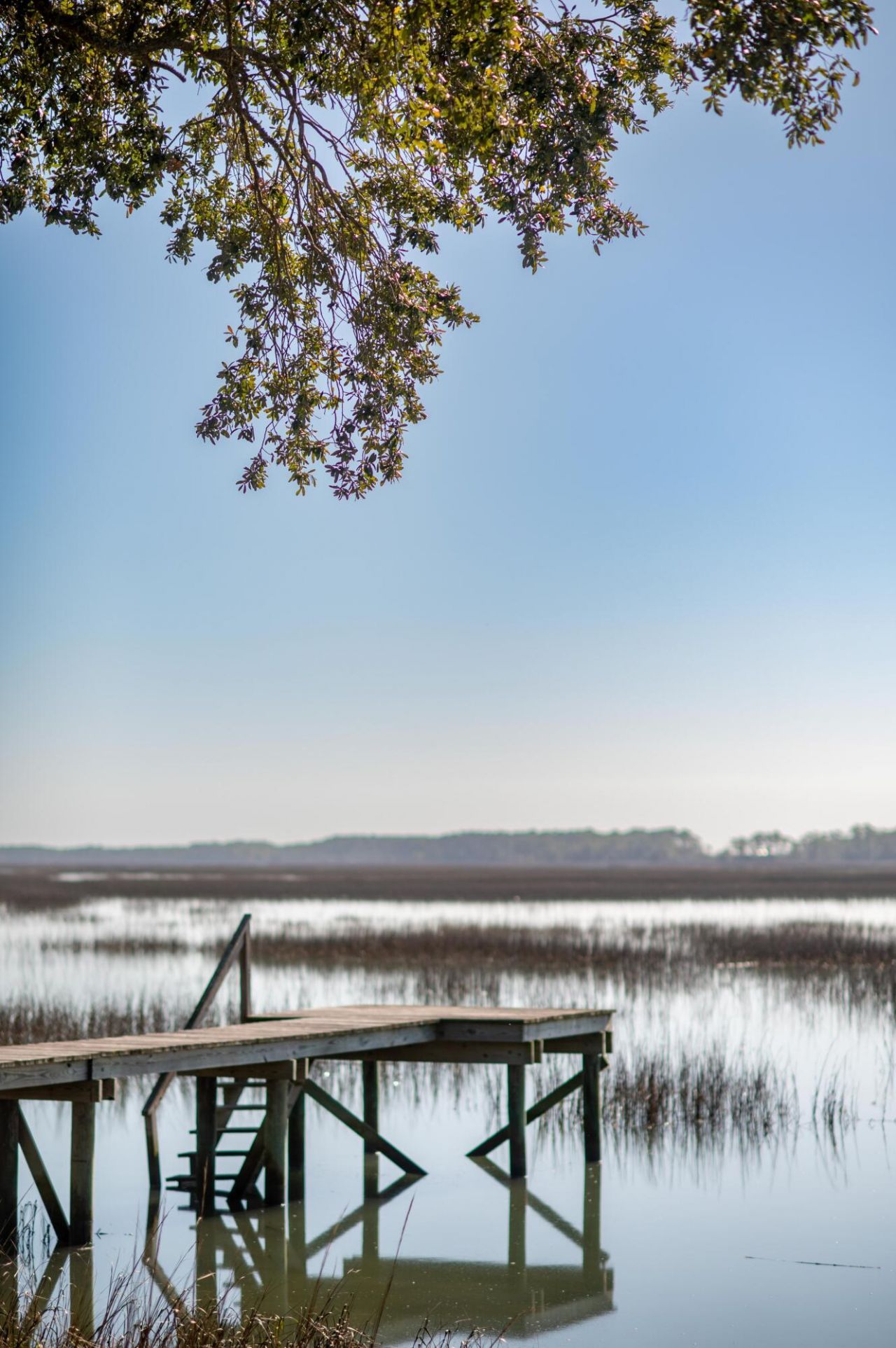 1599 Terns Nest Road Photo 9