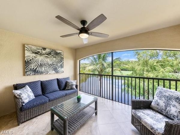 28002 Bridgetown CT , Unit 5026, BONITA SPRINGS, FL 34135