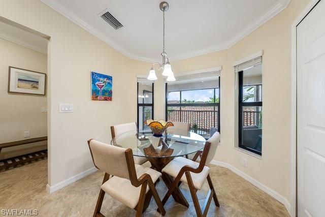 28002 Bridgetown Ct, Unit 5026, Bonita Springs, FL 34135 Photo