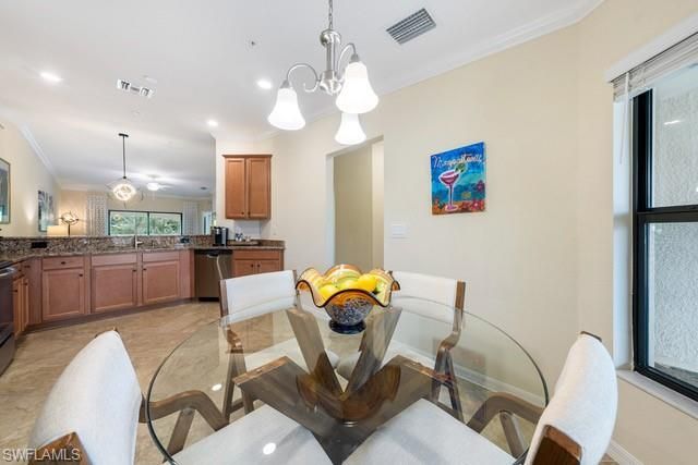 28002 Bridgetown Ct, Unit 5026, Bonita Springs, FL 34135 Photo