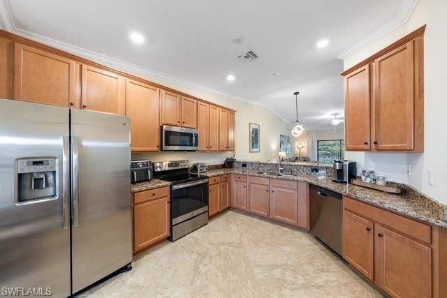28002 Bridgetown Ct, Unit 5026, Bonita Springs, FL 34135 Photo