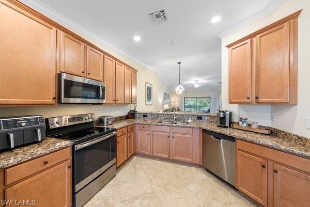 28002 Bridgetown Ct, Unit 5026, Bonita Springs, FL 34135 Photo