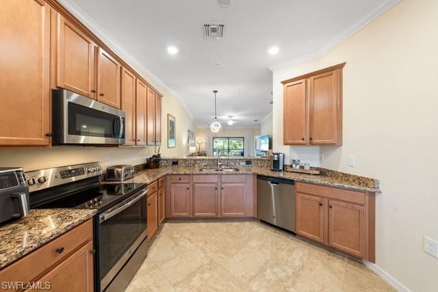 28002 Bridgetown Ct, Unit 5026, Bonita Springs, FL 34135 Photo