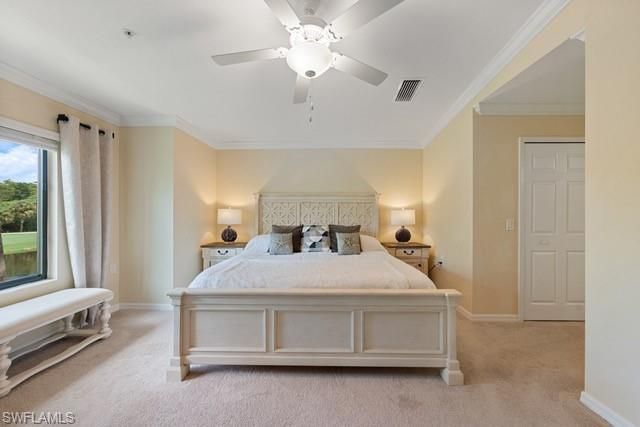 28002 Bridgetown Ct, Unit 5026, Bonita Springs, FL 34135 Photo