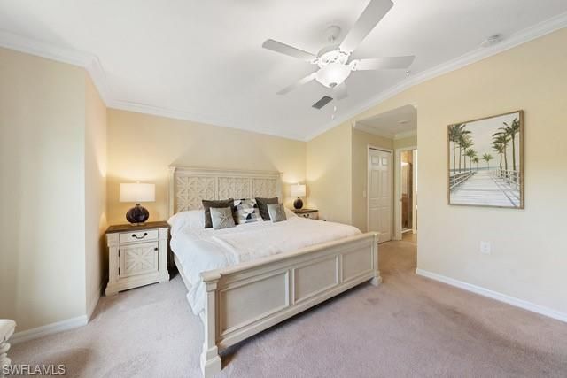 28002 Bridgetown Ct, Unit 5026, Bonita Springs, FL 34135 Photo