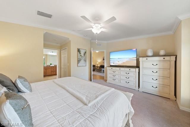 28002 Bridgetown Ct, Unit 5026, Bonita Springs, FL 34135 Photo