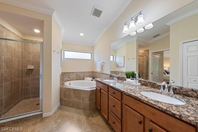 28002 Bridgetown Ct, Unit 5026, Bonita Springs, FL 34135 Photo