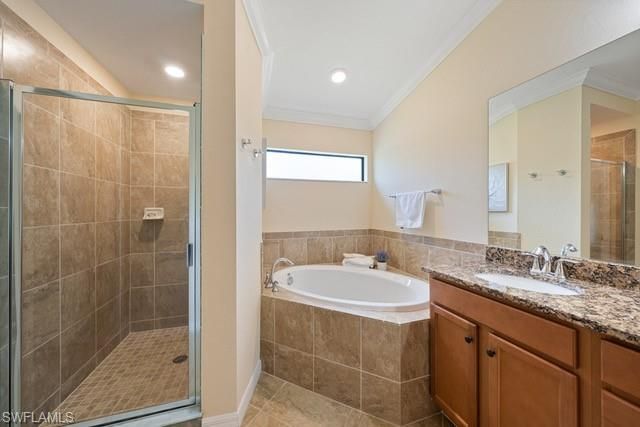 28002 Bridgetown Ct, Unit 5026, Bonita Springs, FL 34135 Photo