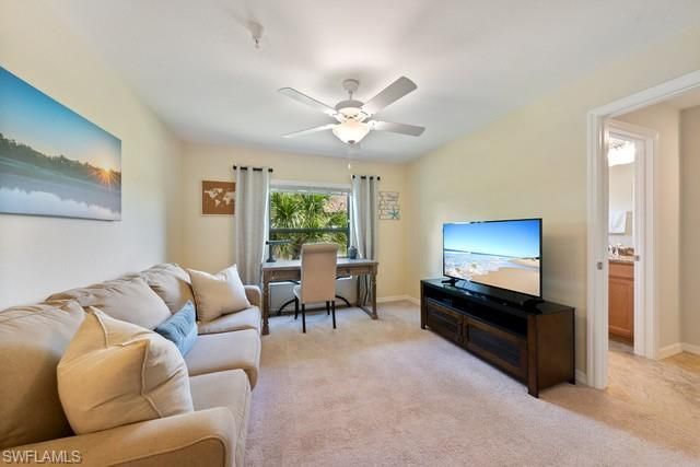28002 Bridgetown Ct, Unit 5026, Bonita Springs, FL 34135 Photo
