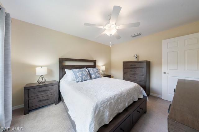 28002 Bridgetown Ct, Unit 5026, Bonita Springs, FL 34135 Photo