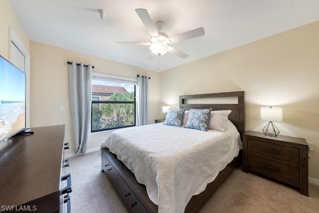 28002 Bridgetown Ct, Unit 5026, Bonita Springs, FL 34135 Photo