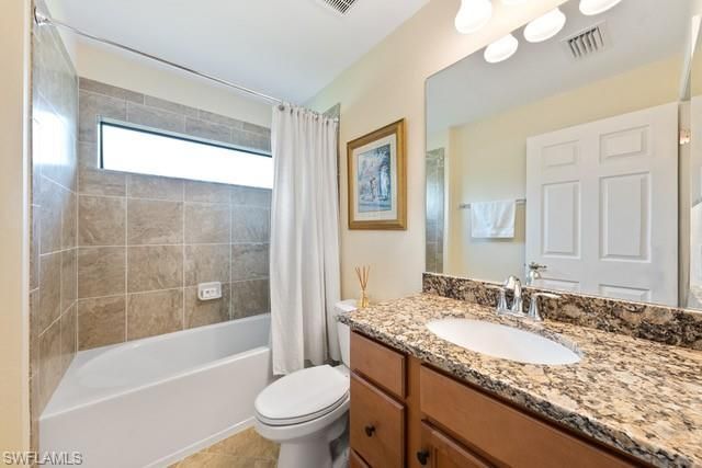 28002 Bridgetown Ct, Unit 5026, Bonita Springs, FL 34135 Photo