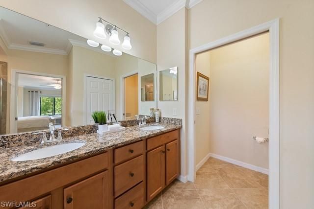28002 Bridgetown Ct, Unit 5026, Bonita Springs, FL 34135 Photo