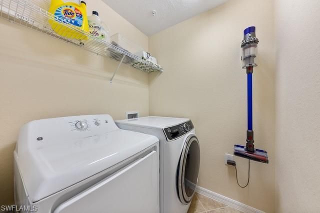 28002 Bridgetown Ct, Unit 5026, Bonita Springs, FL 34135 Photo