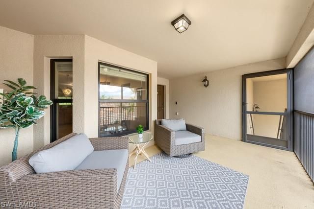 28002 Bridgetown Ct, Unit 5026, Bonita Springs, FL 34135 Photo