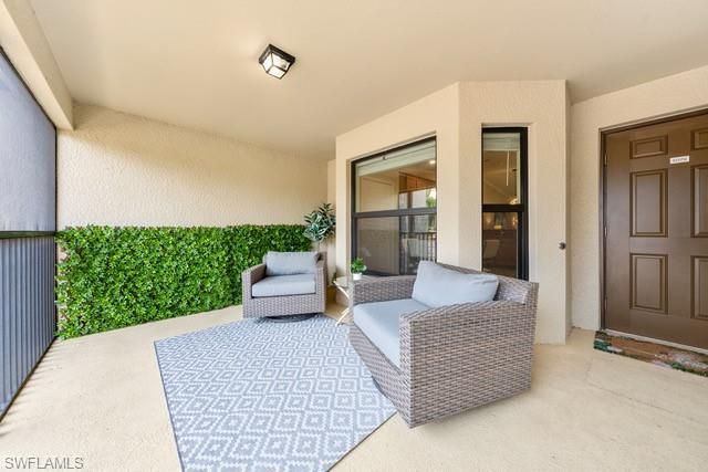 28002 Bridgetown Ct, Unit 5026, Bonita Springs, FL 34135 Photo