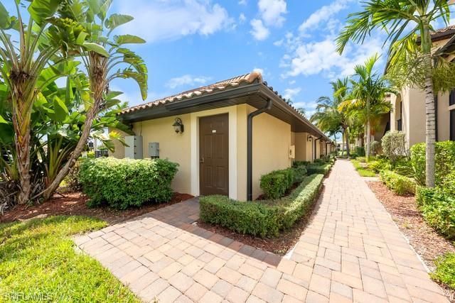 28002 Bridgetown Ct, Unit 5026, Bonita Springs, FL 34135 Photo