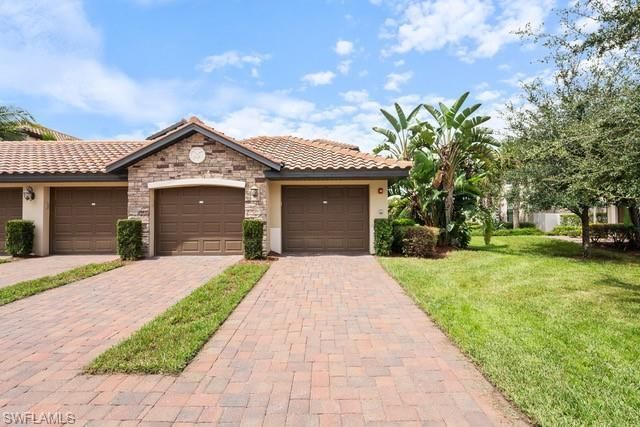 28002 Bridgetown Ct, Unit 5026, Bonita Springs, FL 34135 Photo