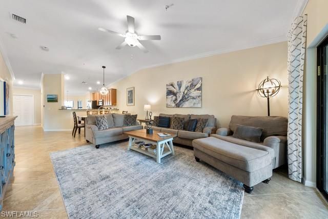 28002 Bridgetown Ct, Unit 5026, Bonita Springs, FL 34135 Photo