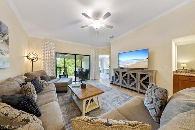 28002 Bridgetown Ct, Unit 5026, Bonita Springs, FL 34135 Photo