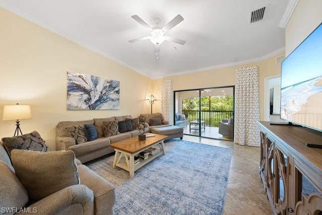 28002 Bridgetown Ct, Unit 5026, Bonita Springs, FL 34135 Photo